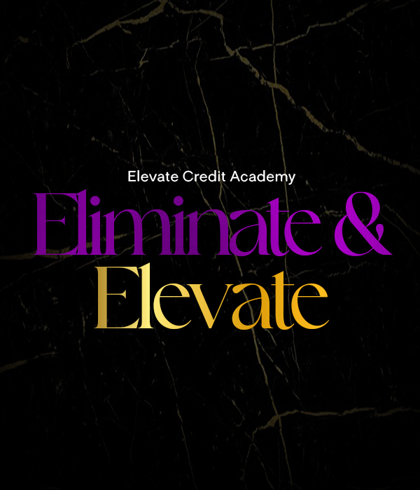 Eliminate & Elevate: The Online Method