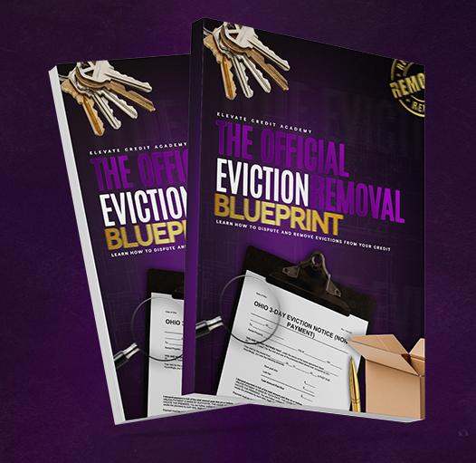 The Eviction Removal Blueprint