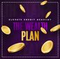 The Wealth Plan